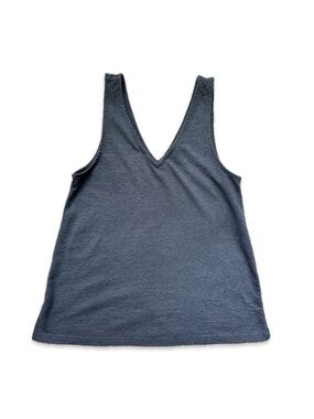LOFT V-Neck Tank Top size XSP